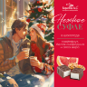  Берестов СУФЛЕ с грейпфрутом, смородиной и алоэ-вера, 155г      